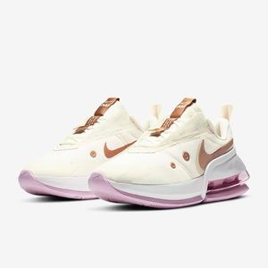 Like new Nike Air Max Up
